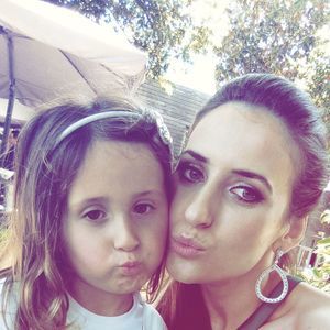 Meet your Posher, Helena